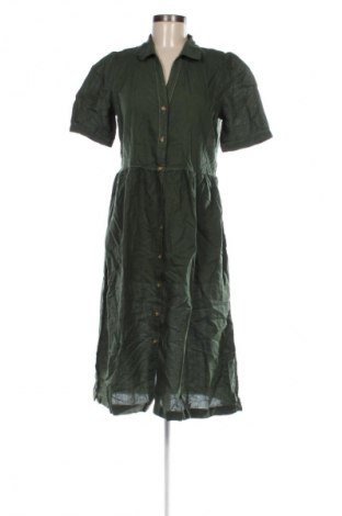 Ruha Esprit, Méret S, Szín Zöld, Ár 15 009 Ft