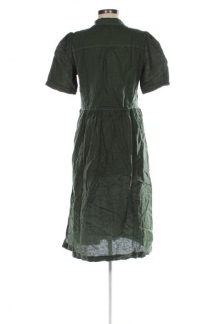 Ruha Esprit, Méret S, Szín Zöld, Ár 15 009 Ft