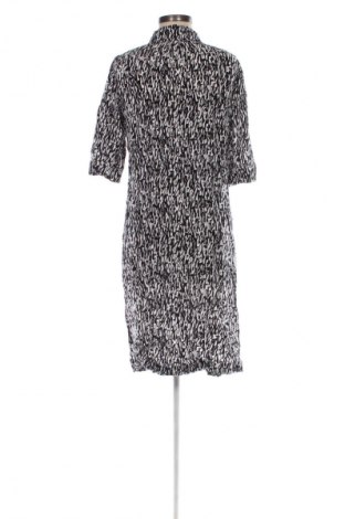 Рокля Esprit, Размер M, Цвят Многоцветен, Цена 55,99 лв.