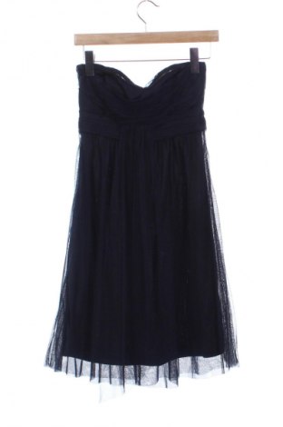 Kleid Esprit, Größe XS, Farbe Blau, Preis 16,99 €