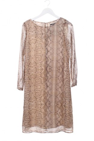 Rochie Esprit, Mărime XXS, Culoare Multicolor, Preț 66,99 Lei