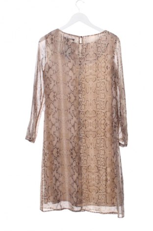 Rochie Esprit, Mărime XXS, Culoare Multicolor, Preț 66,99 Lei