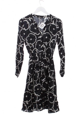 Kleid Esprit, Größe XS, Farbe Mehrfarbig, Preis 20,99 €