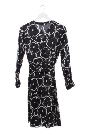 Kleid Esprit, Größe XS, Farbe Mehrfarbig, Preis 20,99 €