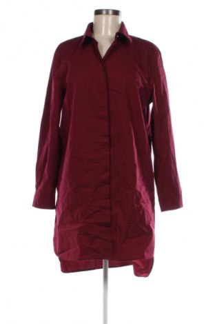 Φόρεμα Esprit, Μέγεθος M, Χρώμα Κόκκινο, Τιμή 21,99 €