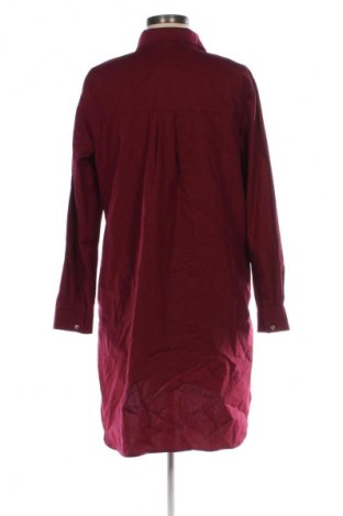 Φόρεμα Esprit, Μέγεθος M, Χρώμα Κόκκινο, Τιμή 21,99 €