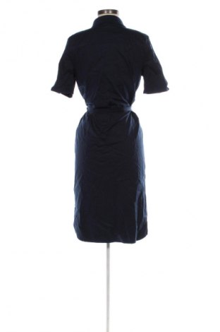 Kleid Esprit, Größe M, Farbe Blau, Preis 36,99 €