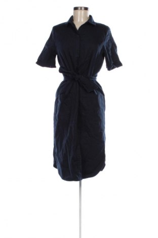 Kleid Esprit, Größe M, Farbe Blau, Preis 36,99 €
