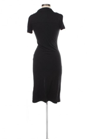 Ruha Esprit, Méret XL, Szín Fekete, Ár 9 576 Ft