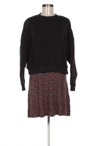 Kleid Esprit, Größe XS, Farbe Mehrfarbig, Preis 14,99 €
