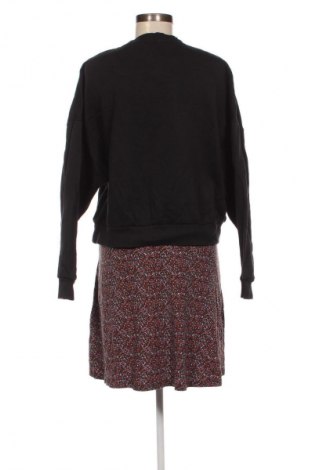 Kleid Esprit, Größe XS, Farbe Mehrfarbig, Preis 14,99 €