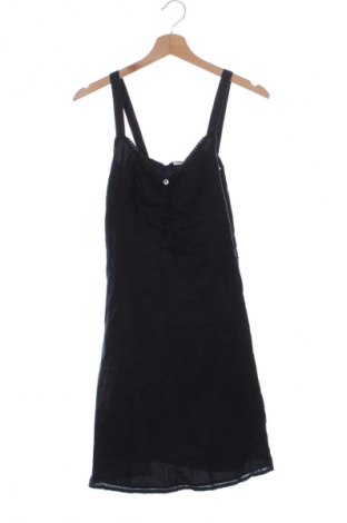 Φόρεμα Esprit, Μέγεθος S, Χρώμα Μαύρο, Τιμή 19,99 €