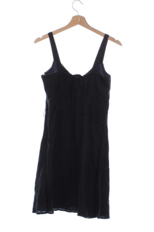 Φόρεμα Esprit, Μέγεθος S, Χρώμα Μαύρο, Τιμή 19,99 €