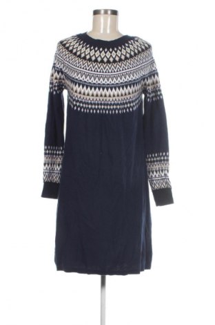 Φόρεμα Esprit, Μέγεθος M, Χρώμα Πολύχρωμο, Τιμή 21,99 €