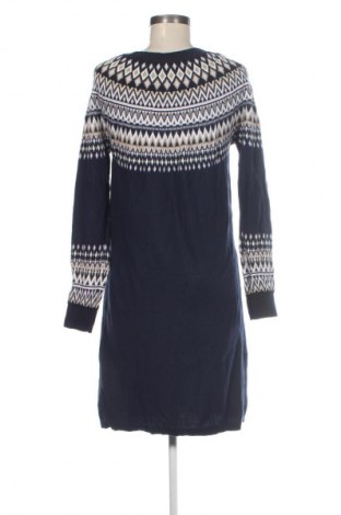 Φόρεμα Esprit, Μέγεθος M, Χρώμα Πολύχρωμο, Τιμή 21,99 €