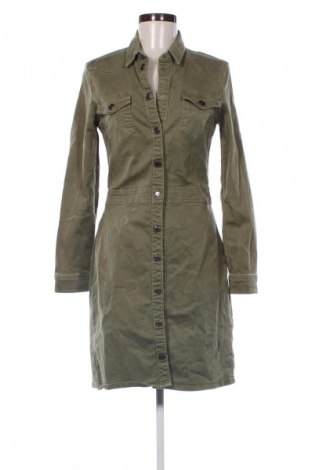 Rochie Esprit, Mărime S, Culoare Verde, Preț 86,99 Lei