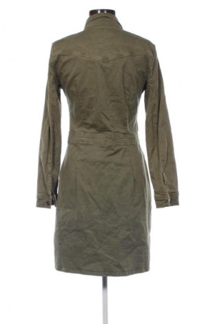 Rochie Esprit, Mărime S, Culoare Verde, Preț 86,99 Lei