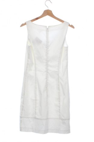 Ruha Esprit, Méret XS, Szín Fehér, Ár 21 584 Ft