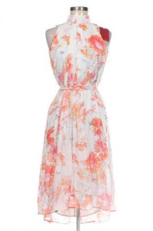 Φόρεμα Esprit, Μέγεθος XS, Χρώμα Πολύχρωμο, Τιμή 55,99 €