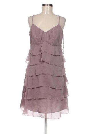 Φόρεμα Esprit, Μέγεθος L, Χρώμα Σάπιο μήλο, Τιμή 22,99 €