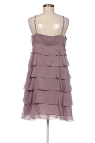 Φόρεμα Esprit, Μέγεθος L, Χρώμα Σάπιο μήλο, Τιμή 22,99 €
