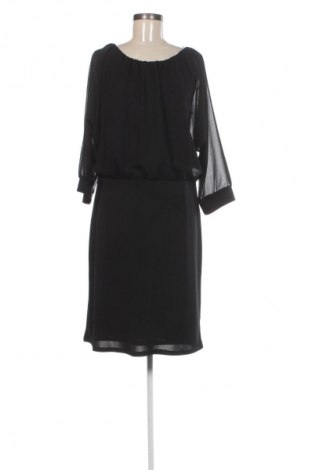 Sukienka Esprit, Rozmiar XXL, Kolor Czarny, Cena 127,99 zł