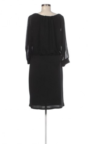 Sukienka Esprit, Rozmiar XXL, Kolor Czarny, Cena 127,99 zł
