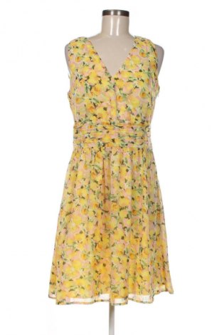 Φόρεμα Esprit, Μέγεθος L, Χρώμα Πολύχρωμο, Τιμή 25,99 €