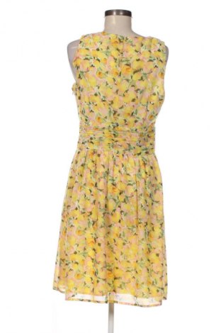Φόρεμα Esprit, Μέγεθος L, Χρώμα Πολύχρωμο, Τιμή 25,99 €