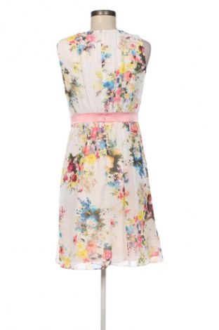 Kleid Esprit, Größe S, Farbe Mehrfarbig, Preis 19,99 €