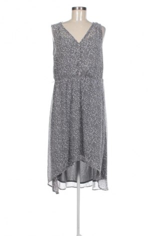Φόρεμα Esprit, Μέγεθος L, Χρώμα Πολύχρωμο, Τιμή 32,99 €