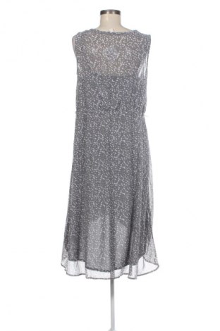 Φόρεμα Esprit, Μέγεθος L, Χρώμα Πολύχρωμο, Τιμή 32,99 €