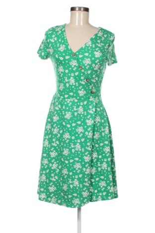 Kleid Esprit, Größe M, Farbe Mehrfarbig, Preis 23,99 €