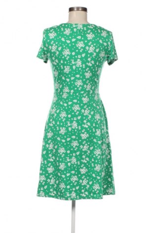 Kleid Esprit, Größe M, Farbe Mehrfarbig, Preis 23,99 €