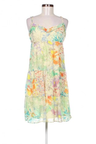Φόρεμα Esprit, Μέγεθος M, Χρώμα Πολύχρωμο, Τιμή 20,99 €