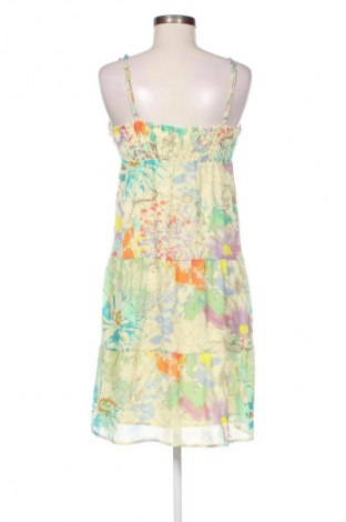 Φόρεμα Esprit, Μέγεθος M, Χρώμα Πολύχρωμο, Τιμή 20,99 €