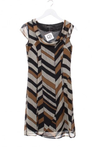 Rochie Esprit, Mărime XS, Culoare Multicolor, Preț 71,99 Lei