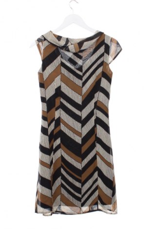 Rochie Esprit, Mărime XS, Culoare Multicolor, Preț 71,99 Lei