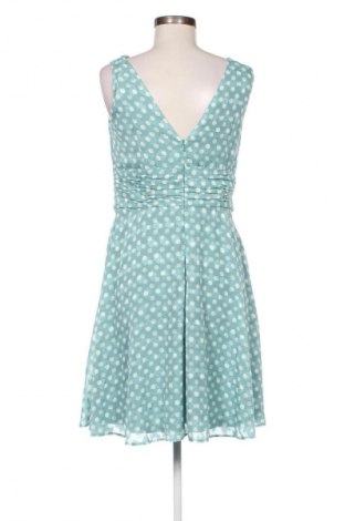 Φόρεμα Esprit, Μέγεθος M, Χρώμα Πολύχρωμο, Τιμή 26,99 €