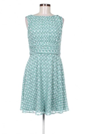 Φόρεμα Esprit, Μέγεθος M, Χρώμα Πολύχρωμο, Τιμή 26,99 €