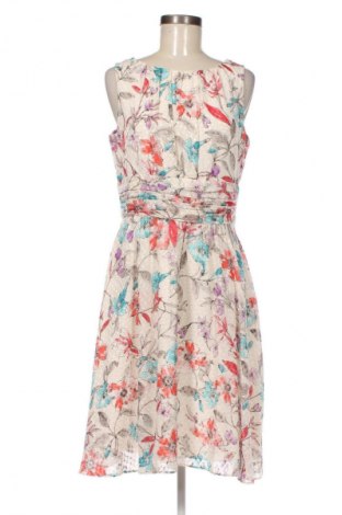 Rochie Esprit, Mărime M, Culoare Multicolor, Preț 81,99 Lei