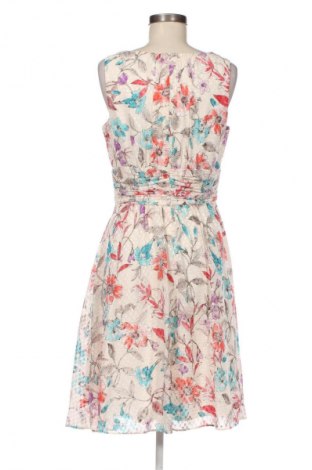 Rochie Esprit, Mărime M, Culoare Multicolor, Preț 81,99 Lei
