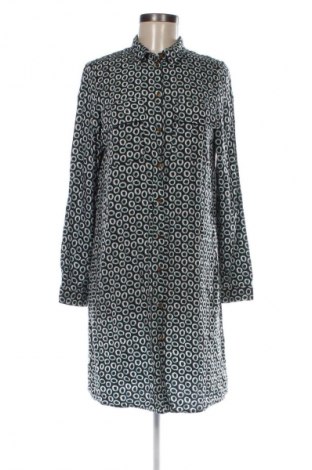 Kleid Esprit, Größe M, Farbe Mehrfarbig, Preis 23,99 €