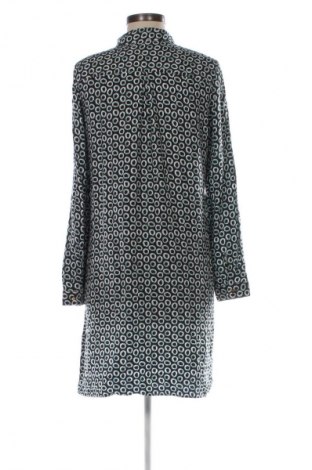 Kleid Esprit, Größe M, Farbe Mehrfarbig, Preis 23,99 €