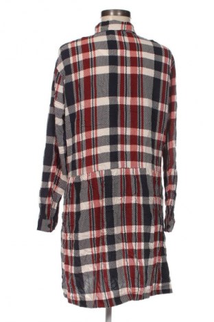 Rochie Esprit, Mărime M, Culoare Multicolor, Preț 76,99 Lei