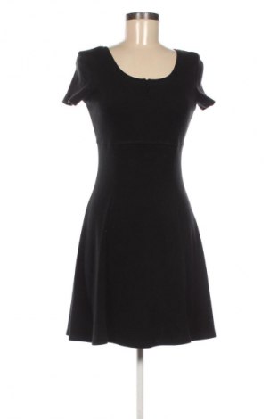 Kleid Esprit, Größe M, Farbe Schwarz, Preis 25,00 €