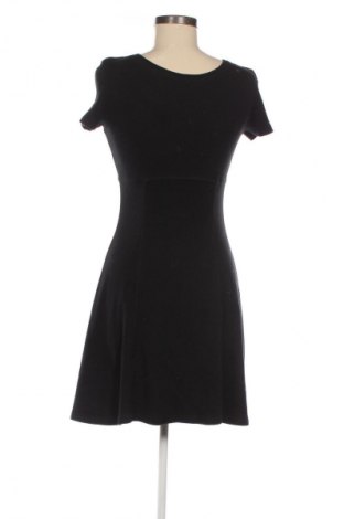 Kleid Esprit, Größe M, Farbe Schwarz, Preis 25,00 €