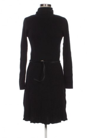 Kleid Esprit, Größe M, Farbe Schwarz, Preis 59,99 €