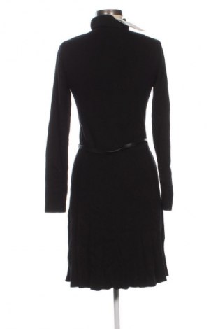 Kleid Esprit, Größe M, Farbe Schwarz, Preis 59,99 €