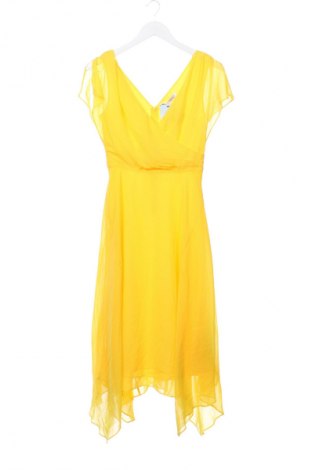 Ruha Esprit, Méret XS, Szín Sárga, Ár 30 249 Ft